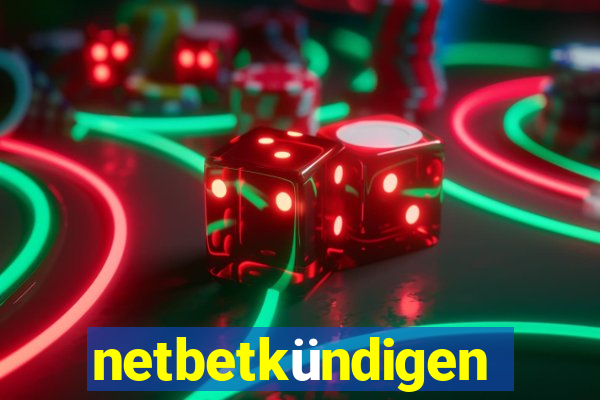 netbetkündigen