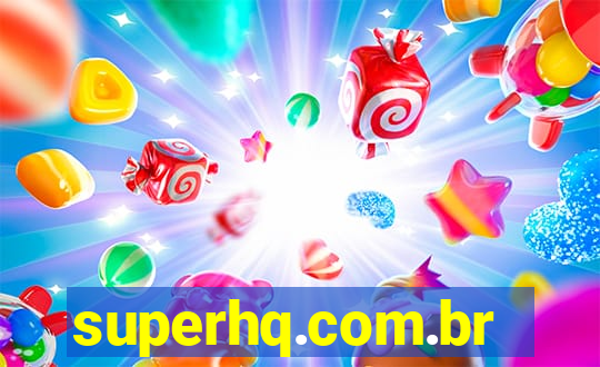 superhq.com.br