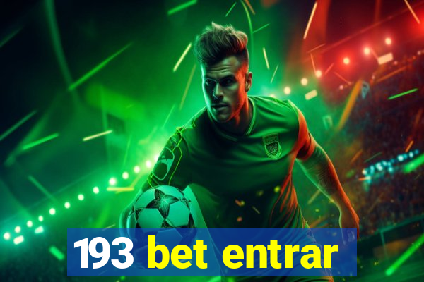 193 bet entrar