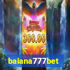 baiana777bet