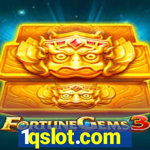 1qslot.com