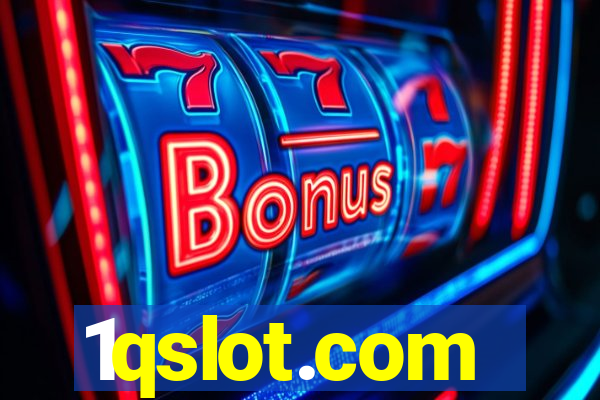 1qslot.com