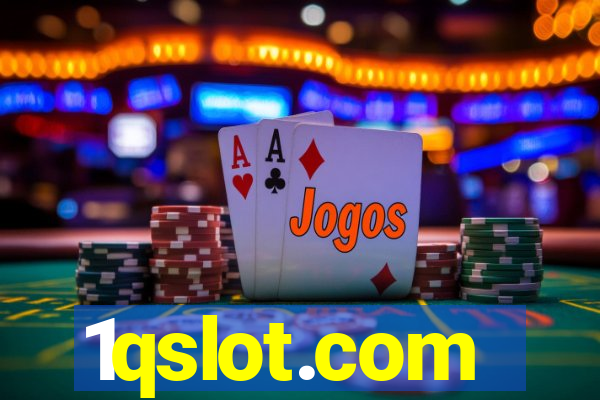 1qslot.com