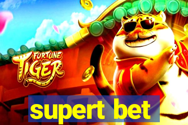 supert bet