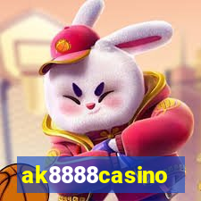 ak8888casino