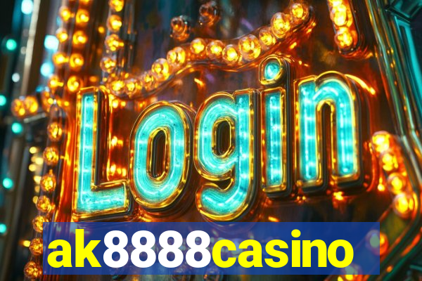 ak8888casino