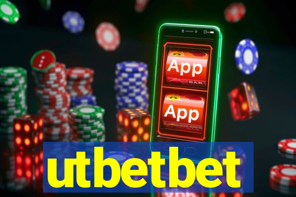 utbetbet