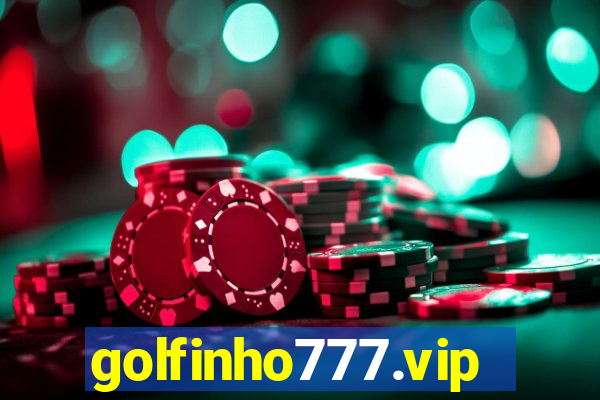 golfinho777.vip