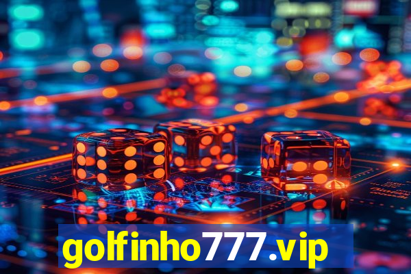 golfinho777.vip