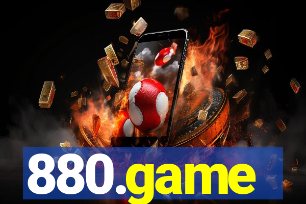 880.game