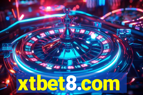 xtbet8.com