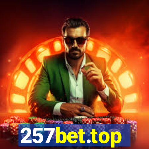 257bet.top