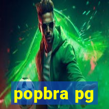 popbra pg