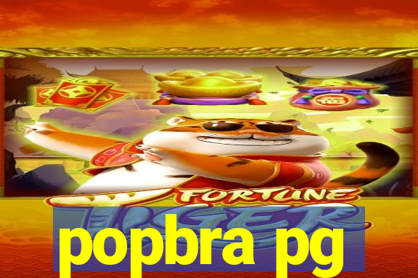 popbra pg