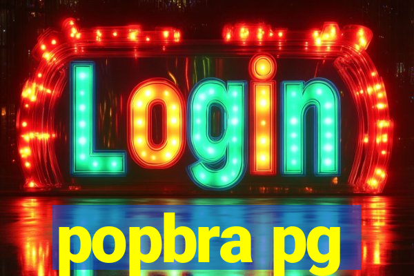 popbra pg