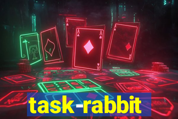 task-rabbit