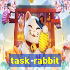 task-rabbit