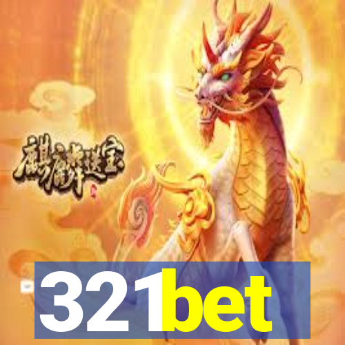 321bet