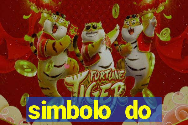 simbolo do corinthians para copiar e colar