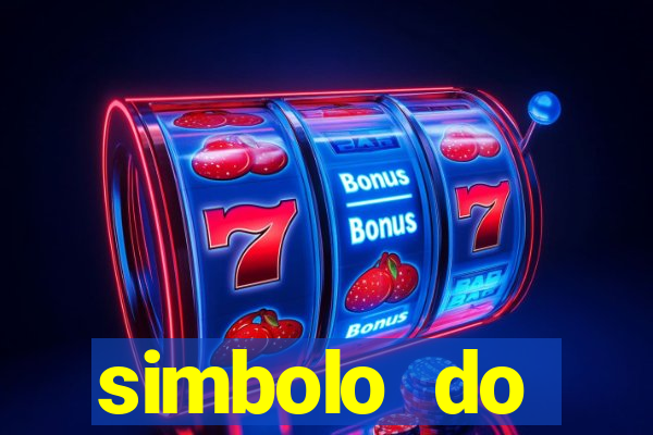 simbolo do corinthians para copiar e colar