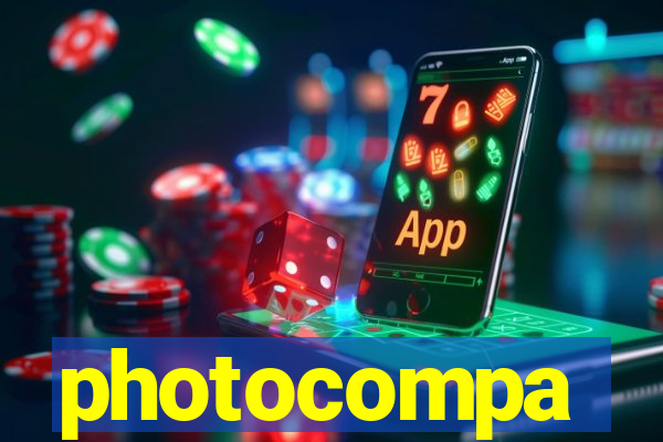 photocompa