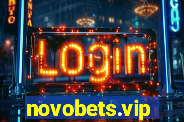 novobets.vip