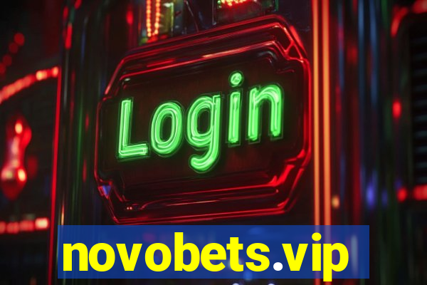 novobets.vip