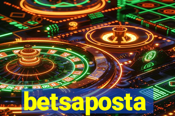 betsaposta