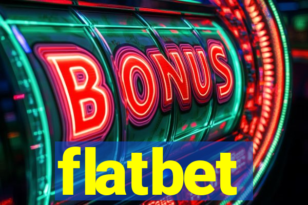 flatbet