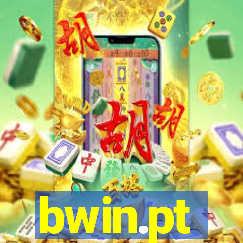 bwin.pt