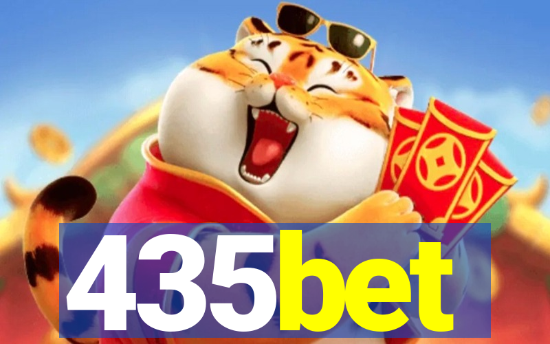 435bet