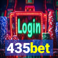 435bet