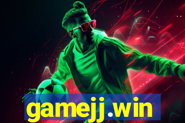 gamejj.win