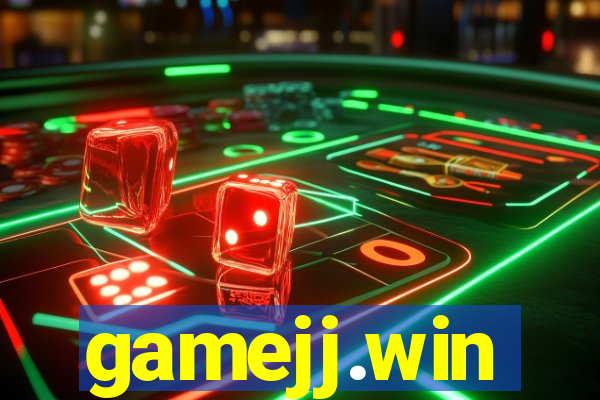 gamejj.win