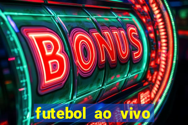 futebol ao vivo sem virus sem span