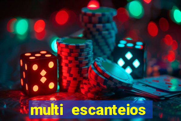 multi escanteios bet365 como funciona