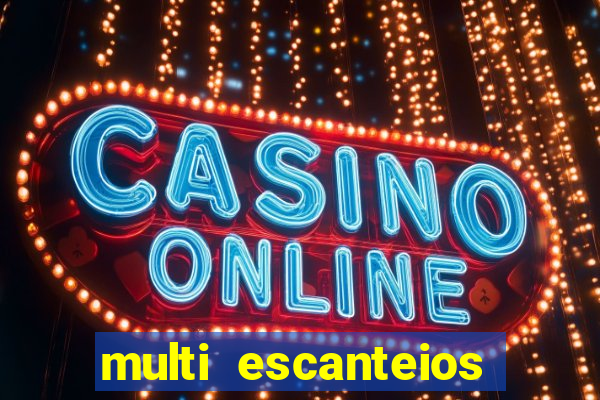 multi escanteios bet365 como funciona