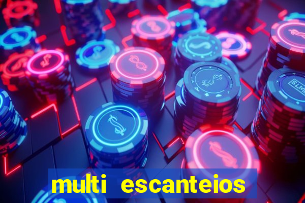 multi escanteios bet365 como funciona