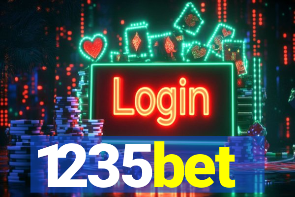 1235bet