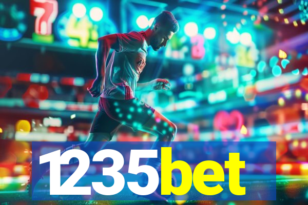 1235bet