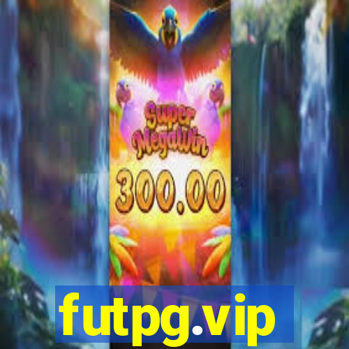 futpg.vip