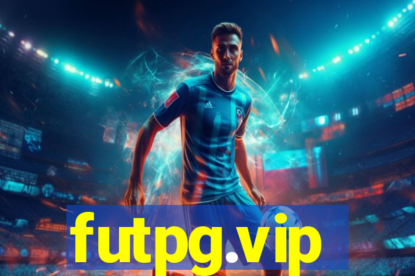 futpg.vip