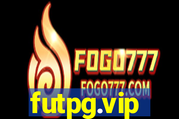 futpg.vip