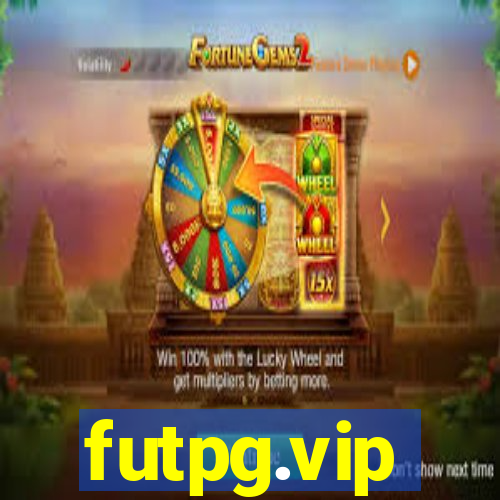 futpg.vip