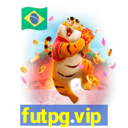 futpg.vip