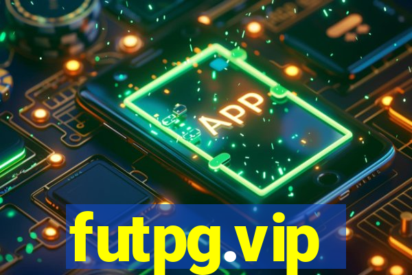 futpg.vip