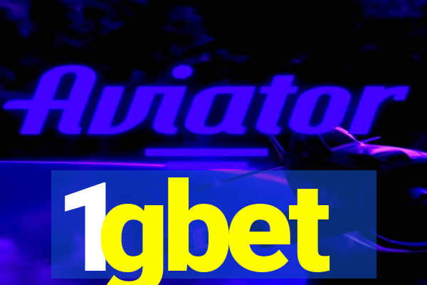 1gbet