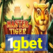 1gbet