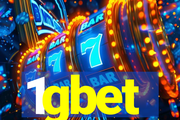 1gbet