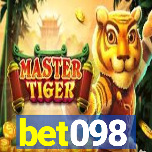 bet098